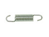 Pakoputken jousi 68,7x73,2mm Arctic Cat 82-02100
