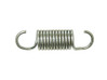 Pakoputken jousi 53,7mm Lynx & Ski-Doo 82-02048