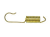 Pakoputken jousi 33x92,6mm Polaris 600 & 800 82-02101