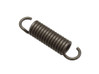 Pakoputken jousi 42,5x66,4mm Ski-Doo 82-02103