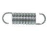 Pakoputken jousi 26,3x44,5mm Arctic Cat & Ski-Doo 82-207