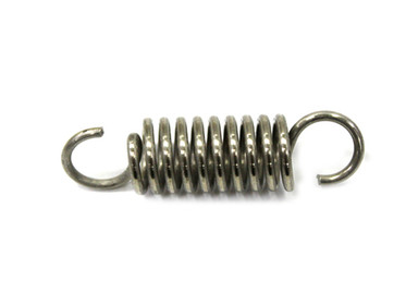 Pakoputken jousi 33,5x58,5mm Ski-Doo 82-210