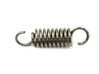 Pakoputken jousi 33,5x58,5mm Ski-Doo 82-210