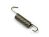 Pakoputken jousi 31,5x59mm Yamaha 82-109-02