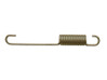 Pakoputken jousi 29,5x97,6mm Yamaha 82-205