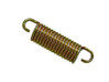 Pakoputken jousi 40x56mm Yleismalli 82-106