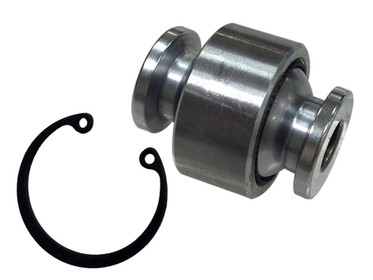 Pallonivel a-tukivarren alempi Polaris 550 & 600 & 650 07-24 88-08503