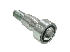 Pallonivel a-tukivarren ylempi Lynx & Ski-Doo 600 & 850 12- 88-08500