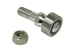 Pallonivel a-tukivarren ylempi Polaris 600 & 800 & 850 12- 88-08502