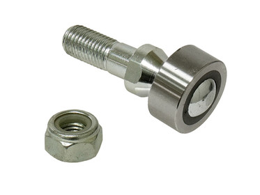 Pallonivel a-tukivarren ylempi Polaris 600 & 800 & 850 12- 88-08502