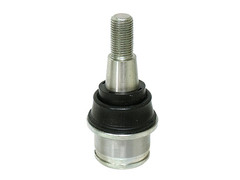 Pallonivel alempi Lynx & Ski-Doo 600 & 850 & 900 17- 88-08507