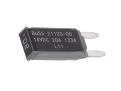 Piirin katkaisija 20A Polaris 650 & 850 23-24 81-01848