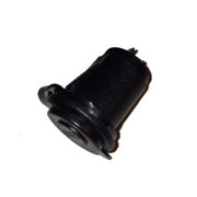 Pistorasia usb universal 12V led