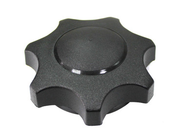 Tankinkorkki Yamaha 97-03 87-801