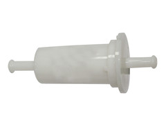 Polttoainesuodatin 6.35mm Ski-Doo 87-743