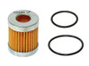 Polttoainesuodatin Lynx & Ski-Doo 600 & 800 & 1200 11-20 87-07183