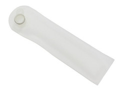 Polttoainesuodatin Lynx & Ski-Doo 600 & 800 & 850 & 900 17- 87-07349