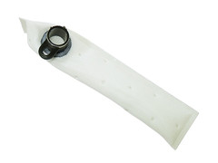 Polttoainesuodatin Lynx & Ski-Doo 600 & 800 & 1200 09-20 87-07353