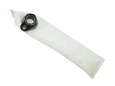 Polttoainesuodatin Lynx & Ski-Doo 600 & 800 & 1200 09-20 87-07353