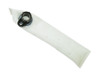 Polttoainesuodatin Lynx & Ski-Doo 600 & 800 & 1200 09-20 87-07353