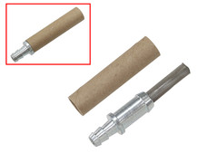 Polttoainesuodatin Polaris 550 & 600 & 650 & 800 & 850 15-23 87-07290