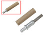 Polttoainesuodatin Polaris 550 & 600 & 650 & 800 & 850 15-23 87-07290