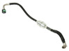 Polttoainesuodatin letkulla Polaris 600 & 800 13-20 87-07350