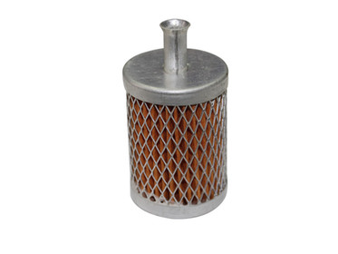 Polttoainesuodatin Yamaha 71-14 87-744