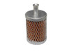 Polttoainesuodatin Yamaha 71-14 87-744