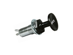 Primer pumppu Oem 87-735