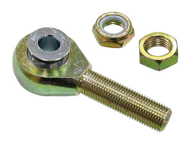 Raidetangon pää Polaris 550 & 600 & 700 & 800 & 900 05-14 88-08400