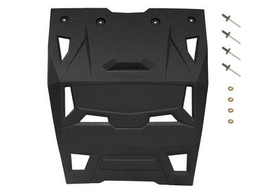 Roiskeläppä Ski-Doo 600 & 800 & 850 & 900 13-19 92-12702