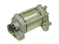 Starttimoottori Arctic Cat 12-17 91-01338A