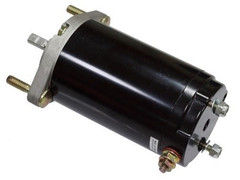 Starttimoottori Arctic Cat 01-13 91-190735