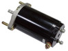 Starttimoottori Arctic Cat 01-13 91-190735