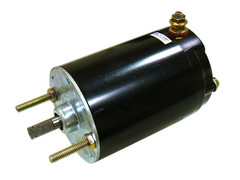 Starttimoottori Arctic Cat 94-02 91-190737