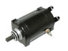 Starttimoottori Polaris 06-13 91-01313