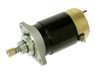 Starttimoottori Polaris 85-96 91-01328