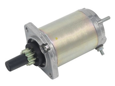 Starttimoottori Polaris 14- 91-01349