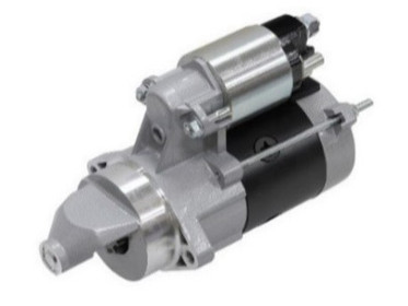Starttimoottori Lynx & Ski-Doo 96-11 91-190739