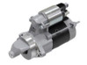 Starttimoottori Lynx & Ski-Doo 96-11 91-190739