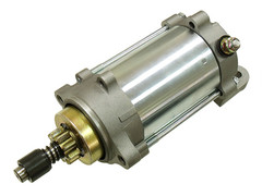 Starttimoottori Lynx & Ski-Doo 11-20 91-01314