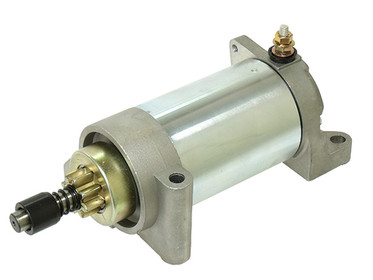 Starttimoottori Lynx & Ski-Doo 02-10 91-190738