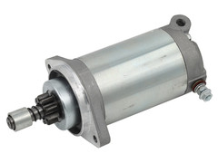 Starttimoottori Yamaha 91-20 91-190742