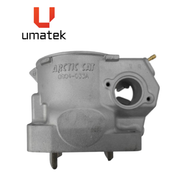 Sylinteri Umatek CvTech Arctic Cat 800 20- 63-800E
