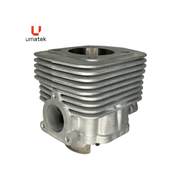 Sylinteri Umatek CvTech Arctic Cat 440 97-06 63-440A