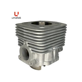 Sylinteri Umatek CvTech Arctic Cat 440 97-06 63-440A