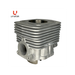Sylinteri Umatek CvTech Arctic Cat 440 97-06 63-440A