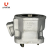 Sylinteri Umatek CvTech Arctic Cat 500 98-01 63-500C