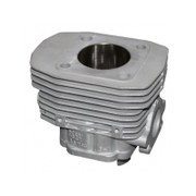 Sylinteri Umatek CvTech Arctic Cat 370 99-08 63-370A